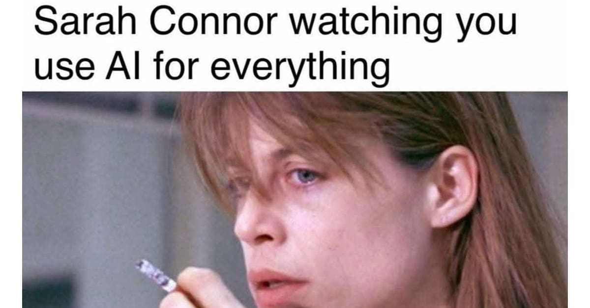 A gallery of hilarious and nostalgic classic memes from internet history, including old memes and viral tweets.
