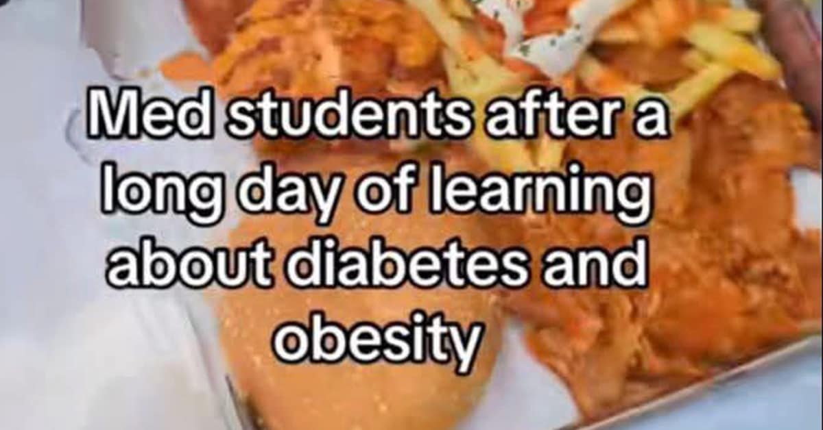 A gallery of hilarious classic memes and viral tweets to provide a distraction on Election Day.