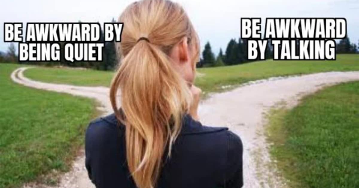 A collection of the best classic meme examples trending this Saturday.