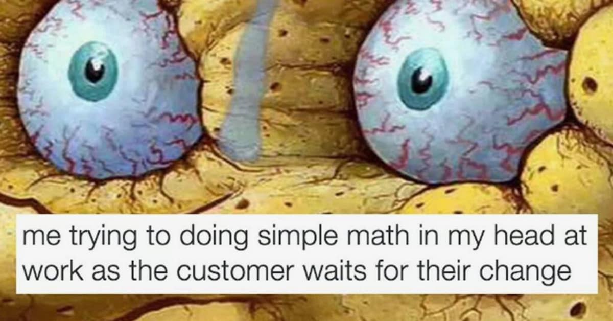 A gallery of the best customer service memes, featuring hilarious retail memes about bad customers.