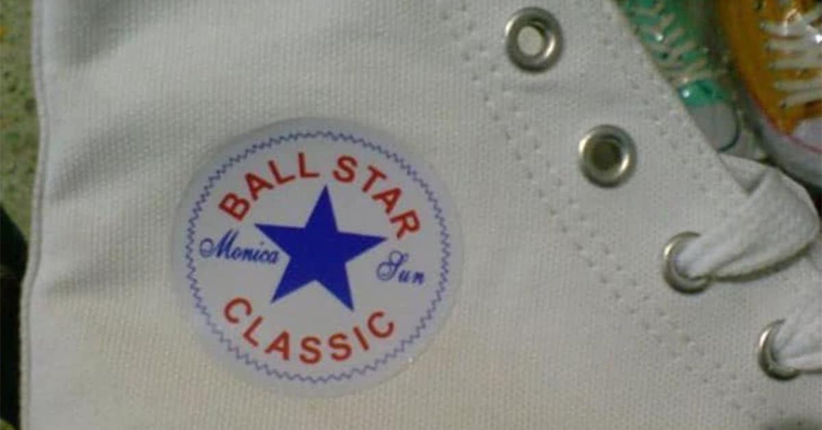 A hilarious gallery of the best funny knock off brand pictures and funny bootleg products.