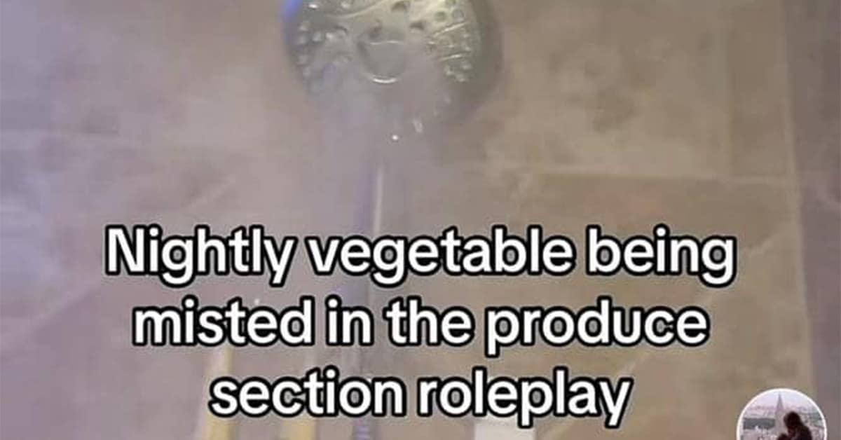 A collection of the best funny tiktok screenshot moments trending this Sunday.