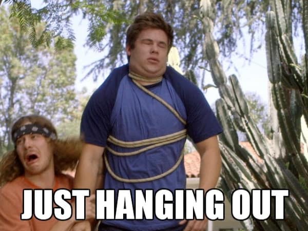 A funny work meme of a crying man in a suit, explaining why he deserves a raise after submitting one ticket.