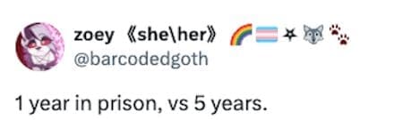 A google maps logo redesign meme comparing the "old" logo (1 year) to the "new" logo (5 years) as a "glow down."