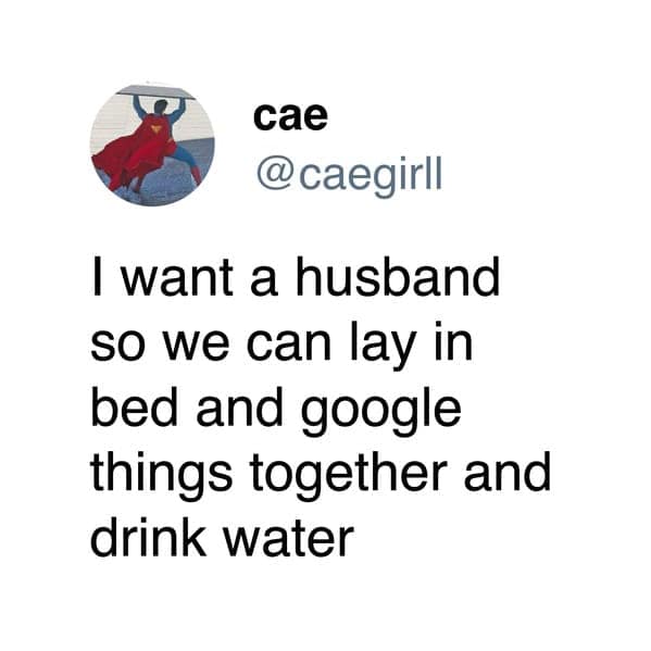 A marriage meme of a couple arguing about "what to watch" on Netflix for 45 minutes.