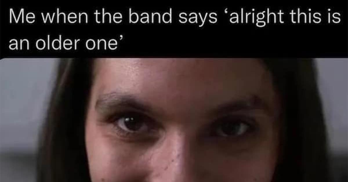 A hilarious meme dump gallery full of funny memes to get you through the post-election week.