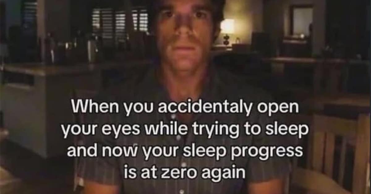 A collection of the best hilarious meme content trending for Friday.