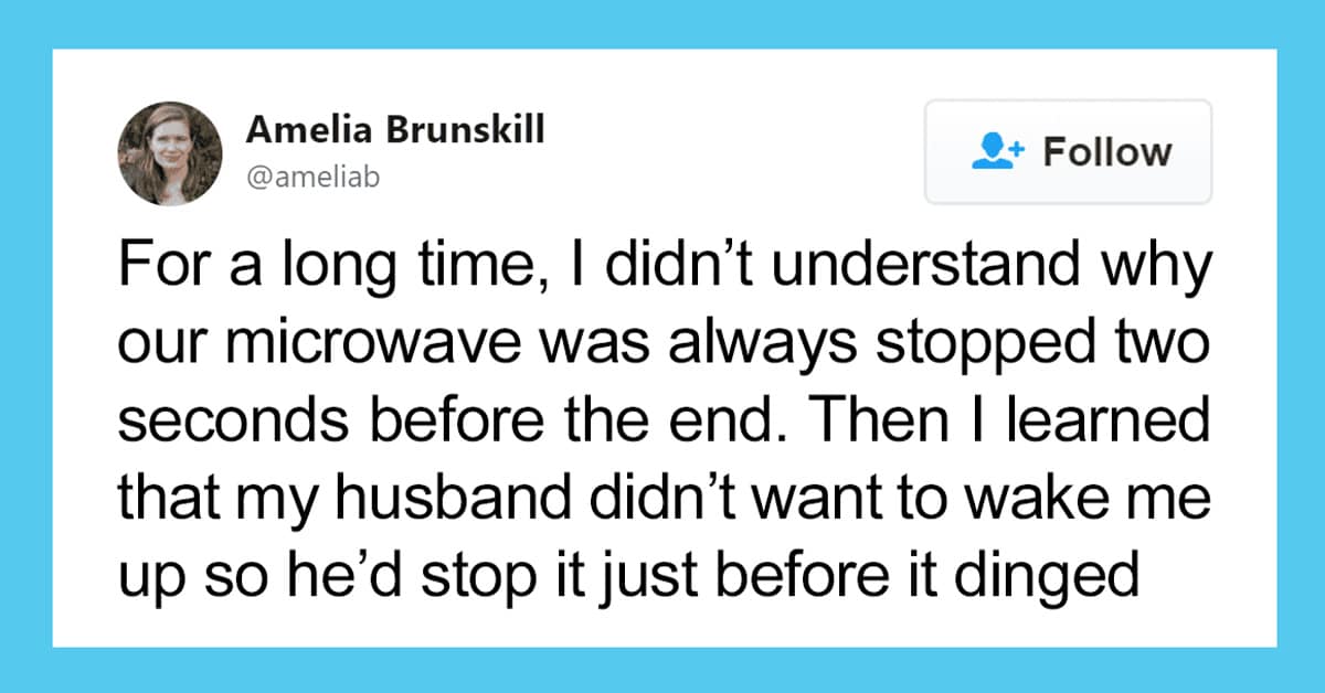 A gallery of the best relationship memes, featuring wholesome and funny couple tweets