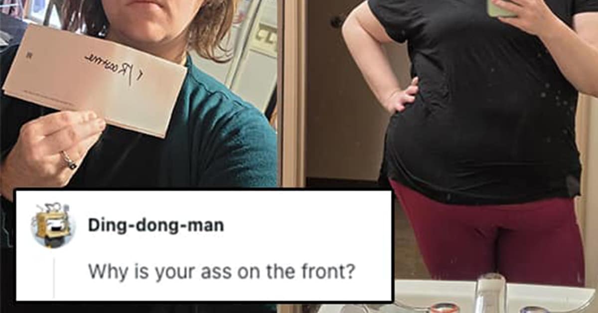 A compilation of the most brutal savage roast comments from Reddit.