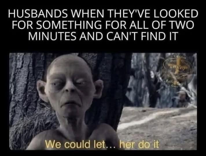 A sci-fi meme comparing the feeling of buying a new USB cable to getting a starfighter upgrade