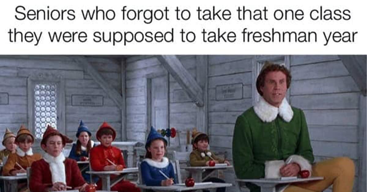Collection of Buddy the elf meme images and elf memes compilations featuring the Iron Throne and The Office crossovers