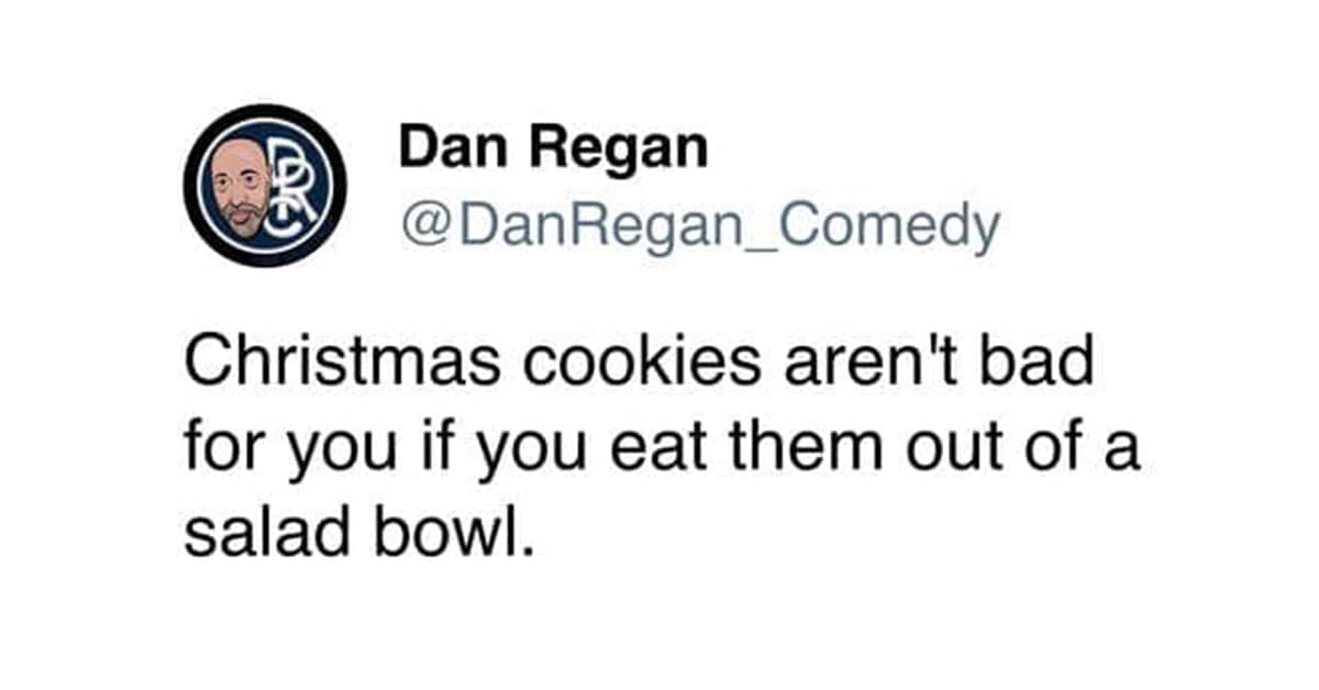 Collection of memes about christmas cookies and christmas cookie memes for the holidays