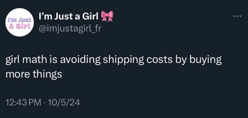 Fancy black cat drinking wine feeling rich after receiving a refund.