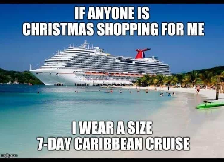 Tweet explaining girl math logic of spending more to avoid shipping costs.