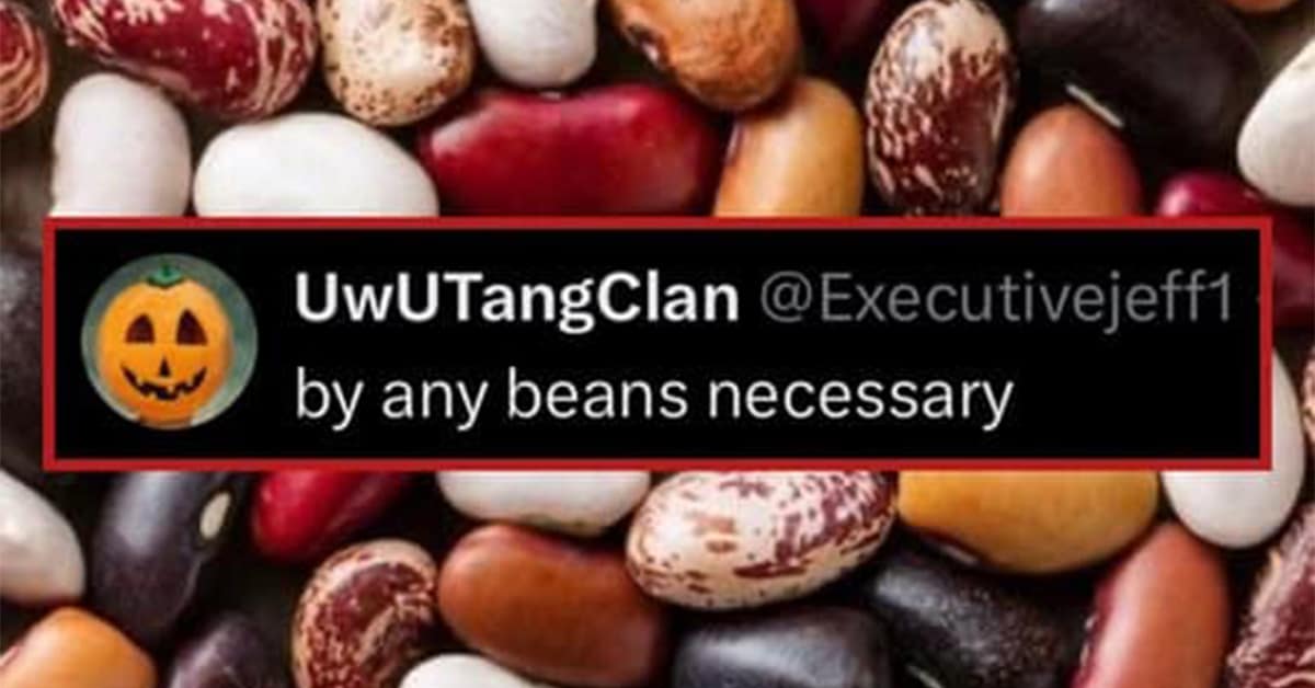 Collection of classic meme images and viral tweet compilations featuring Blade and A1 Sauce