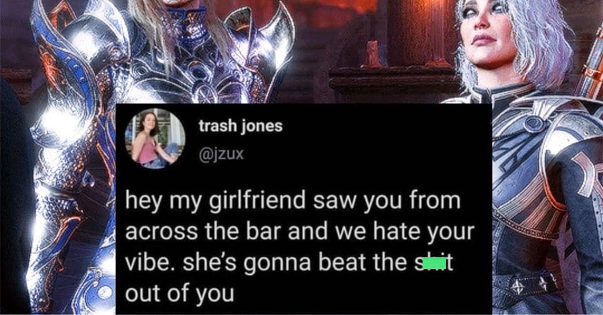 Collection of classic meme images and vintage meme compilations featuring Ron Swanson wrapping paper and crying cats