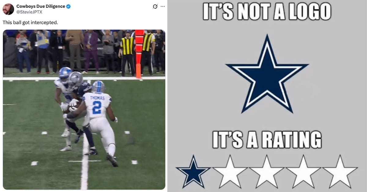 Collection of dallas cowboys meme images and funny dallas cowboys jokes featuring Homer Simpson and Kermit the Frog