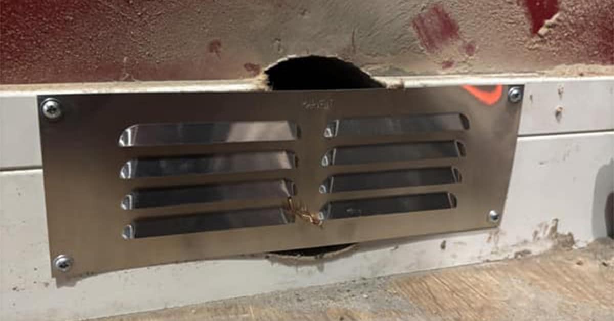 Collection of diy fail images and di-why compilations featuring hazardous toilets and bad plumbing