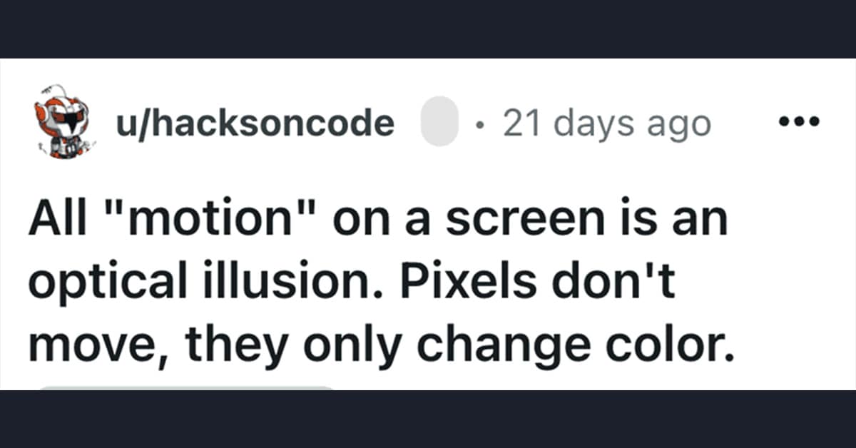 Collection of funny shower thought images and random thoughts compilations featuring Home Alone and tall people problems