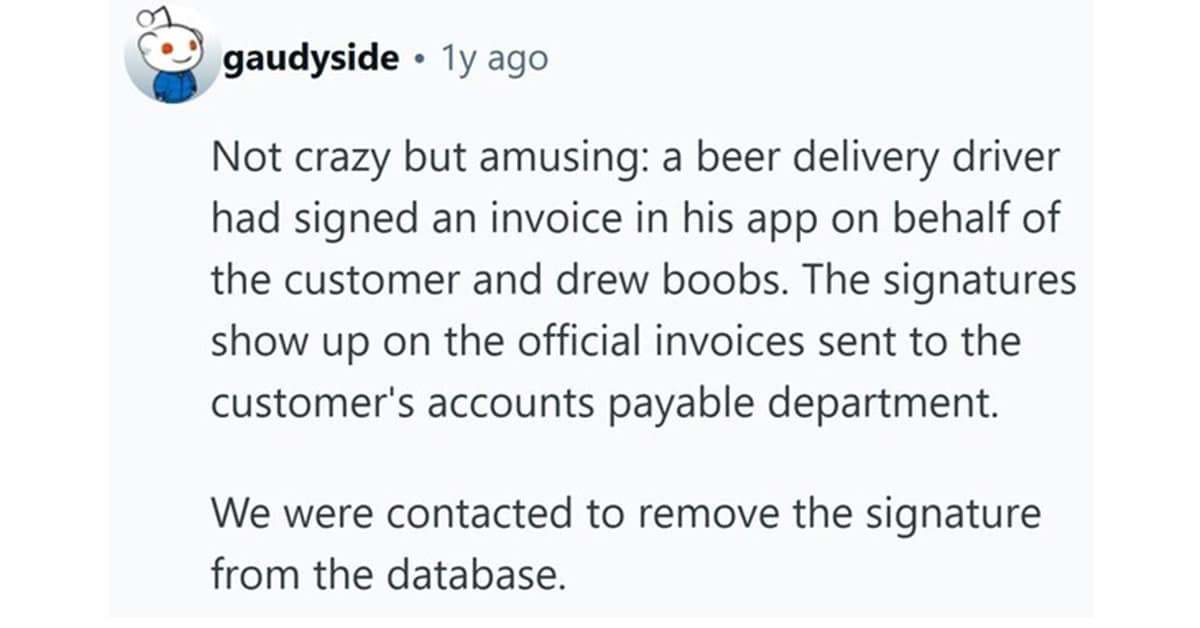 Collection of funny tech support stories and tech support fail compilations including rocket scientists failing and monitors not plugged in.