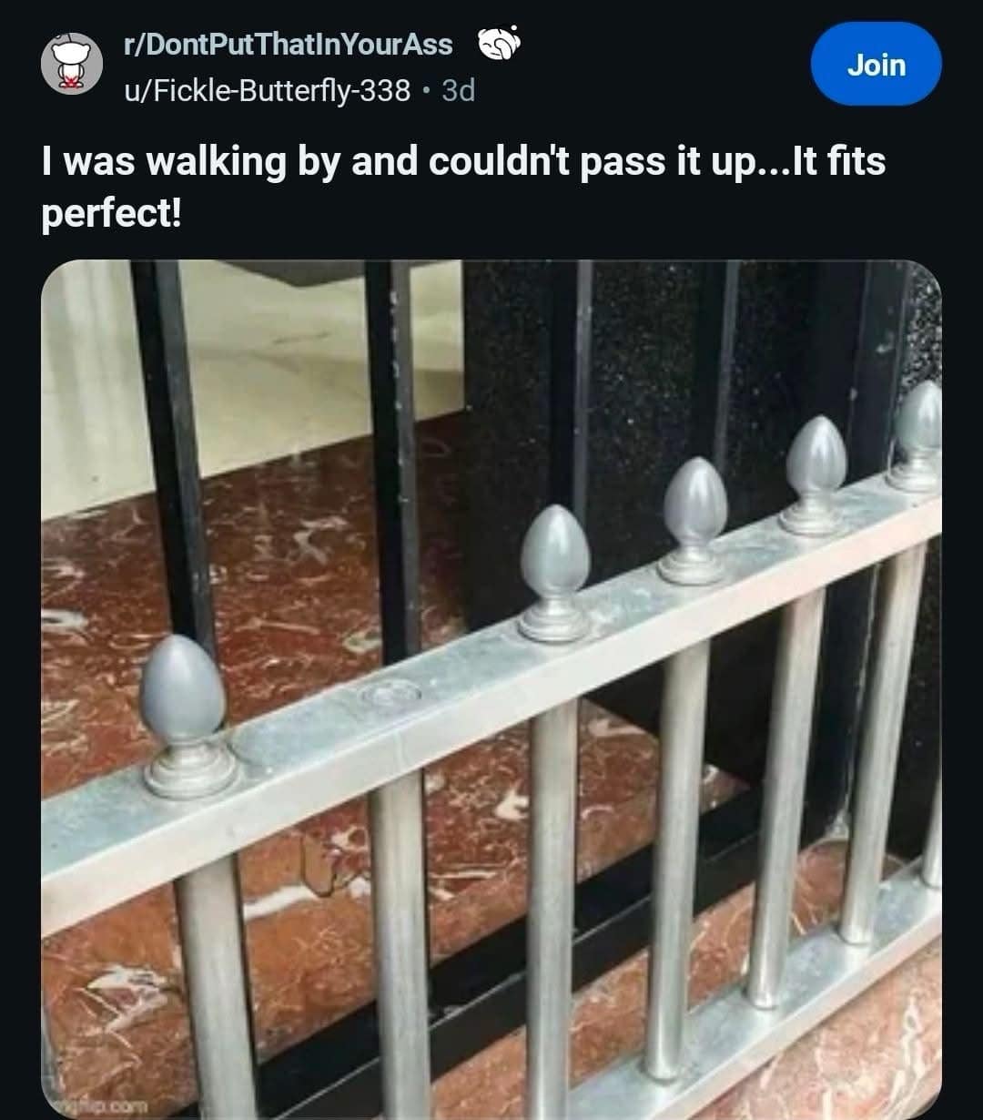 Comparison of ancient apex predators vs modern sensitive frogs in a funny meme.