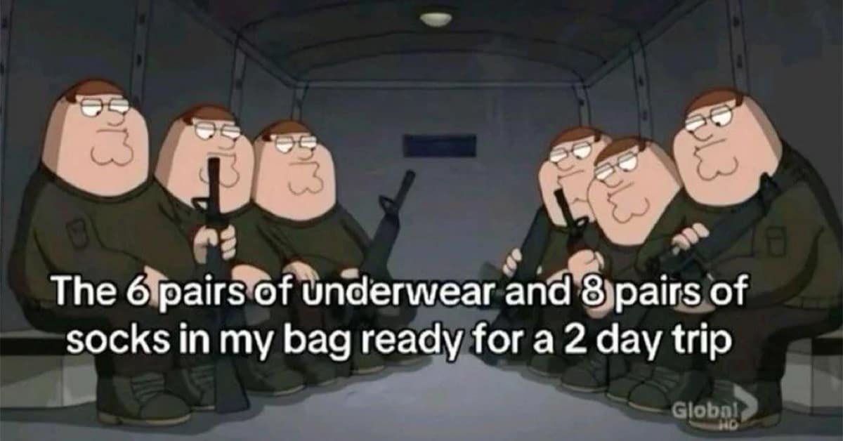 Collection of meme dump images and funny meme compilations featuring Neil deGrasse Tyson roasts and iPhone text fails.