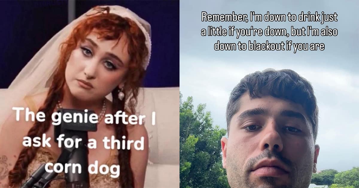 Collection of hilarious meme images and meme dump compilations featuring printed YouTube videos and medieval art fails