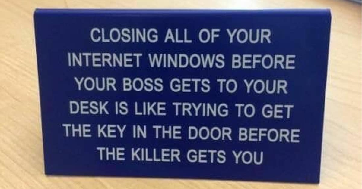 Collection of the funniest work meme images and funny meme about work tweets.