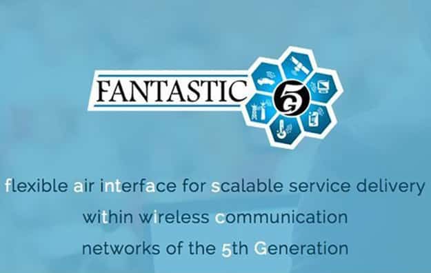 Fantastic 5G graphic where the descriptive words do not match the acronym letters at all.
