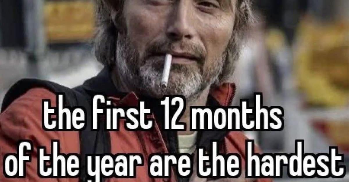 Collection of classic meme images and old meme compilations featuring Paul Rudd and wizard memes.