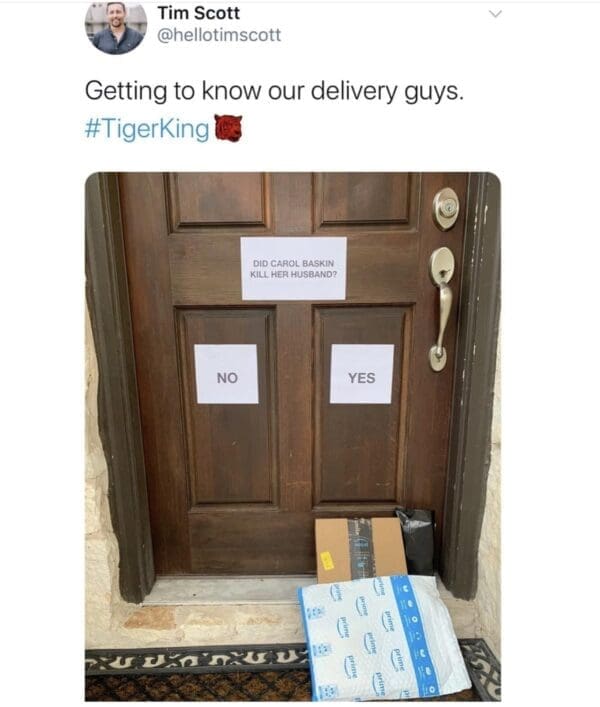 25 Classic Memes and Viral Tweets That Refuse to Expire