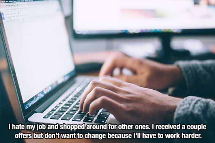 15 First World Problems That Are Hilariously Out Of Touch