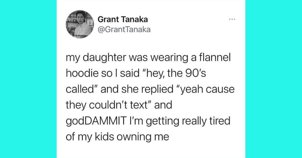 Collection of funny comeback screenshots and clapback reply highlights featuring Netflix roasts and teacher emails.