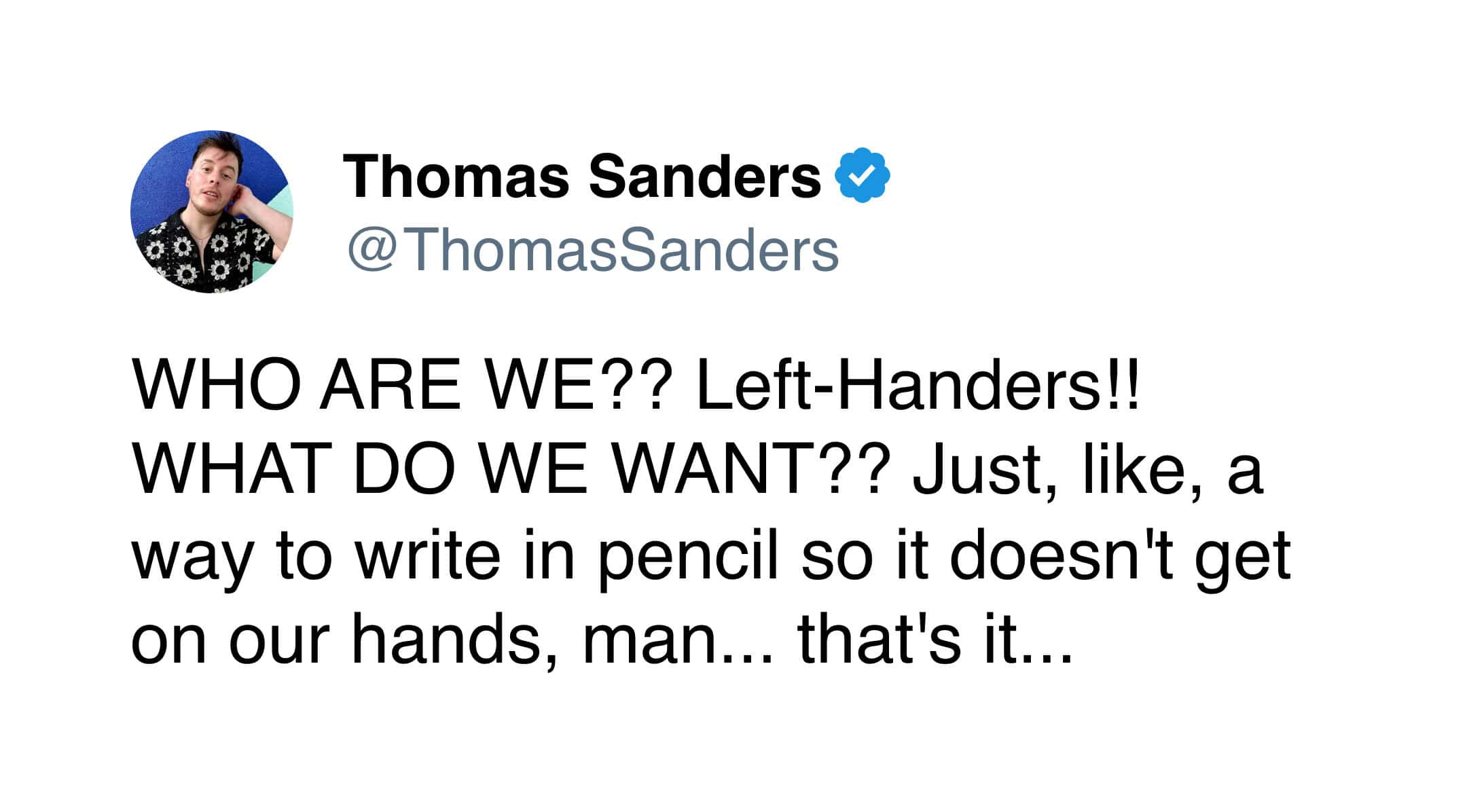 funny left handed-7-1-9-2026 - Thunder Dungeon | The Funniest Memes ...