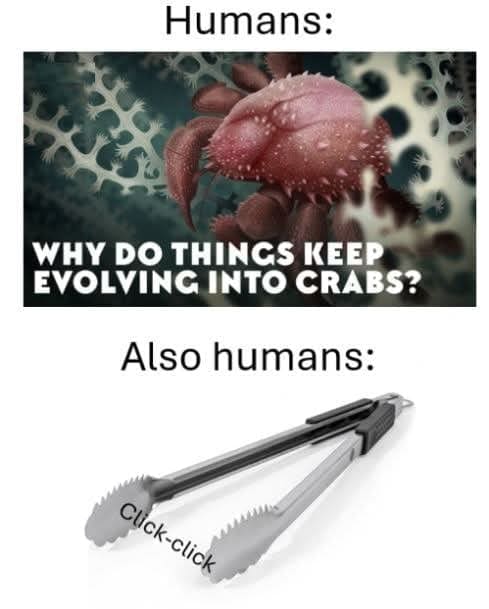 Tweet describing a petty contact deletion game called hangman for toxic partners.