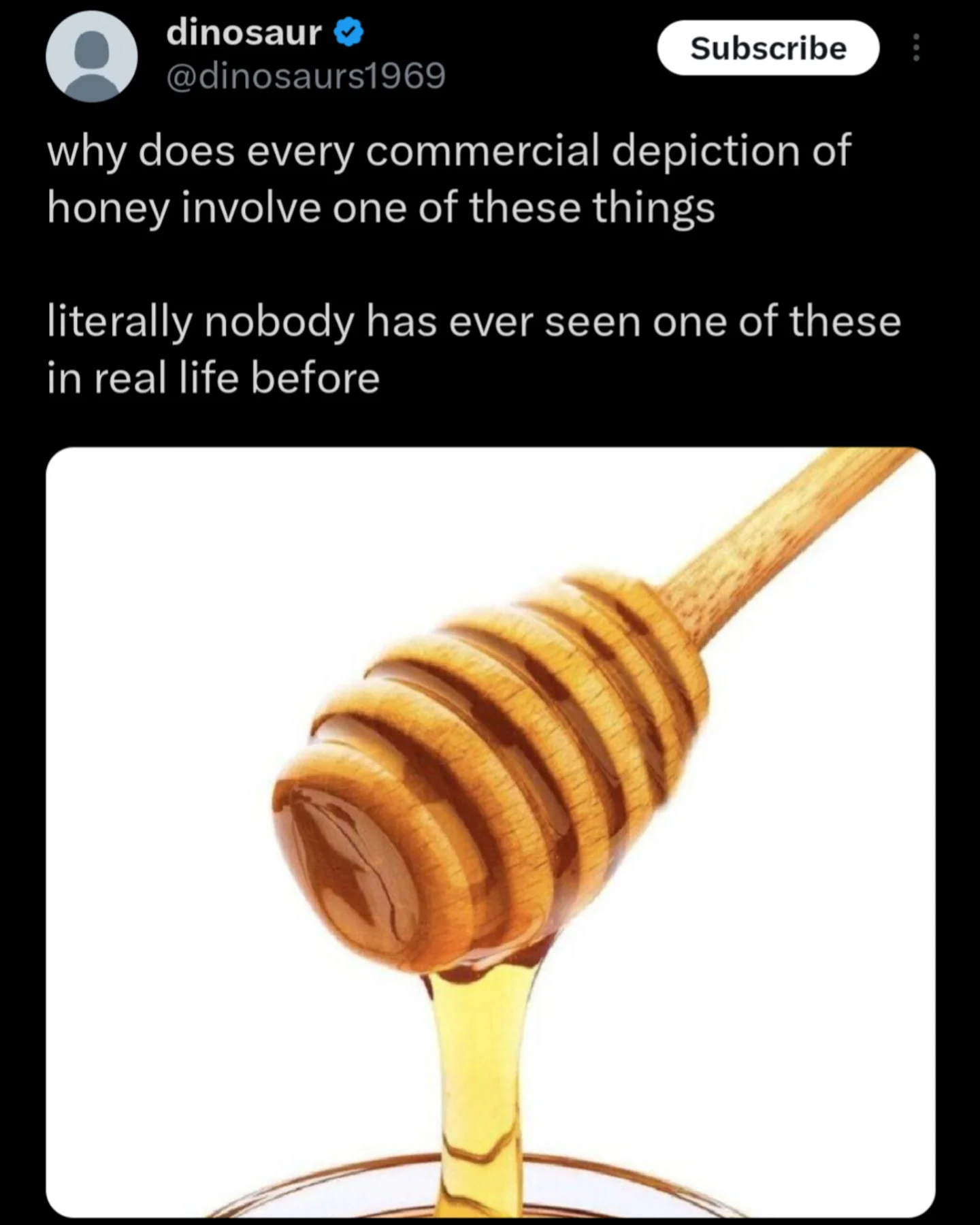 Skull of Thomas Aquinas reliquary in a car with funny dialogue about giving directions.