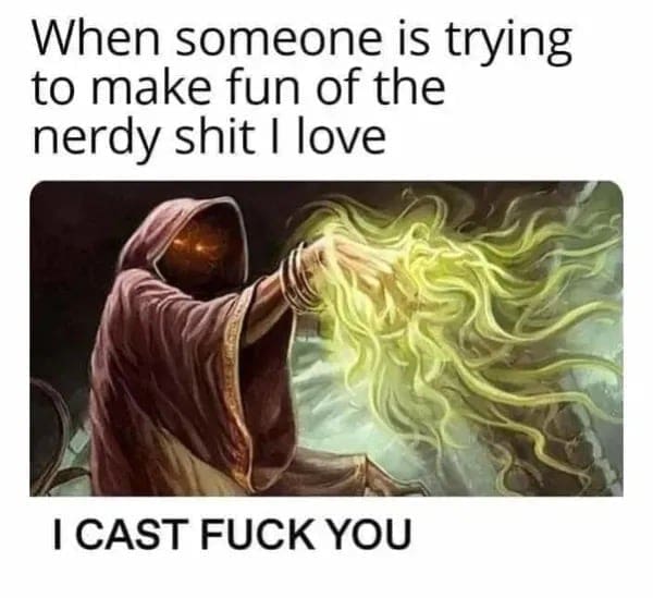 Viral tweet joking about the low value of inventory lost in a Temu warehouse fire.