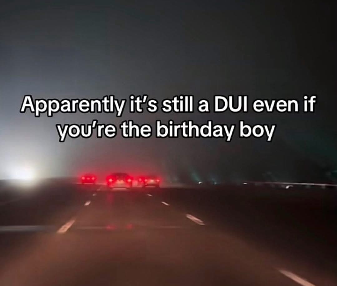 Bathroom medicine cabinet filled with mini liquor bottles and a guestbook for snooping guests.