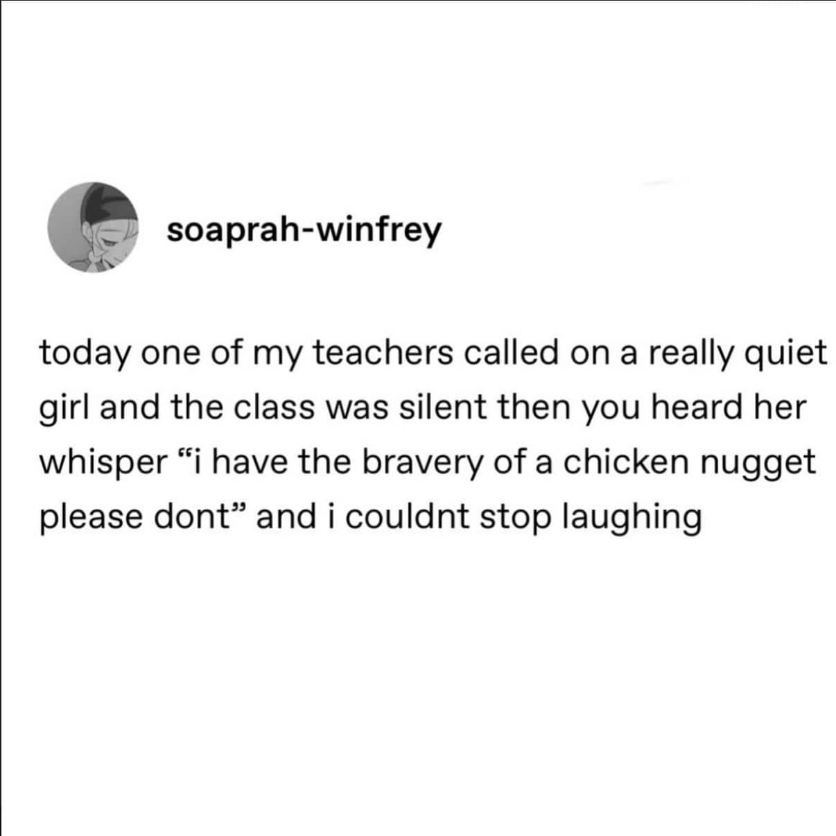 Yellow plastic caution floor sign warning of a deeply satisfying poo in progress.