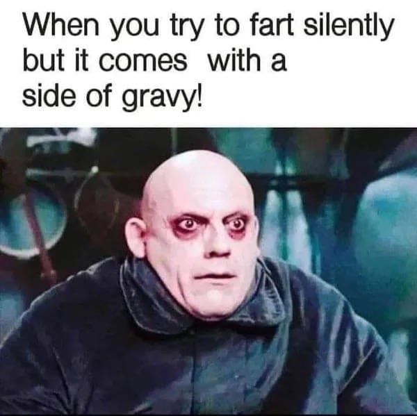 Sean Strickland tweet commenting on Sydney Sweeney's appearance and career success.