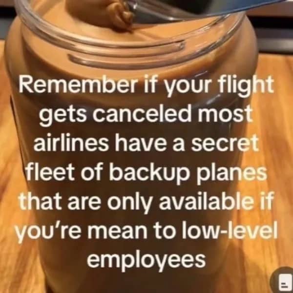 Screenshot of sixteen missed calls from mom caused by her seeing a lookalike cat.