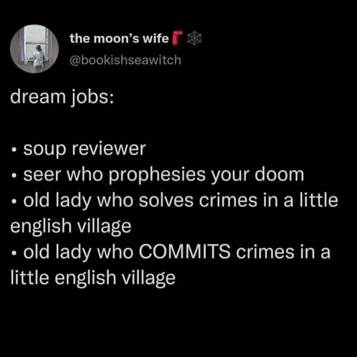 New Year balloons for 2026 where the six is much smaller than other numbers funny pic.