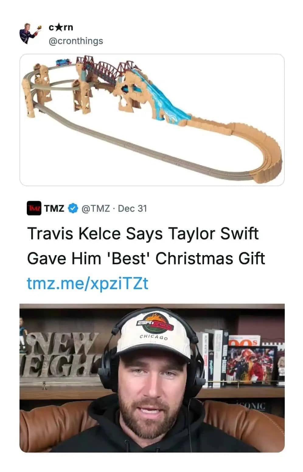 Fake video game cover for Raccoon Daddy showing man holding raccoon funny pic.