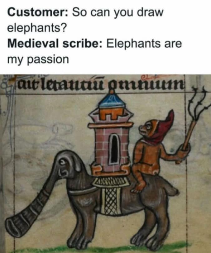 Person on floor with can on butt being held at gunpoint by nerf gun funny pic.