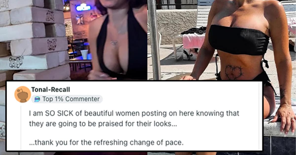 A collection of funny roast highlights including the Jonah Hill lookalike, the "refreshing change of pace" insult, and the "gay Bigfoot" comparison.