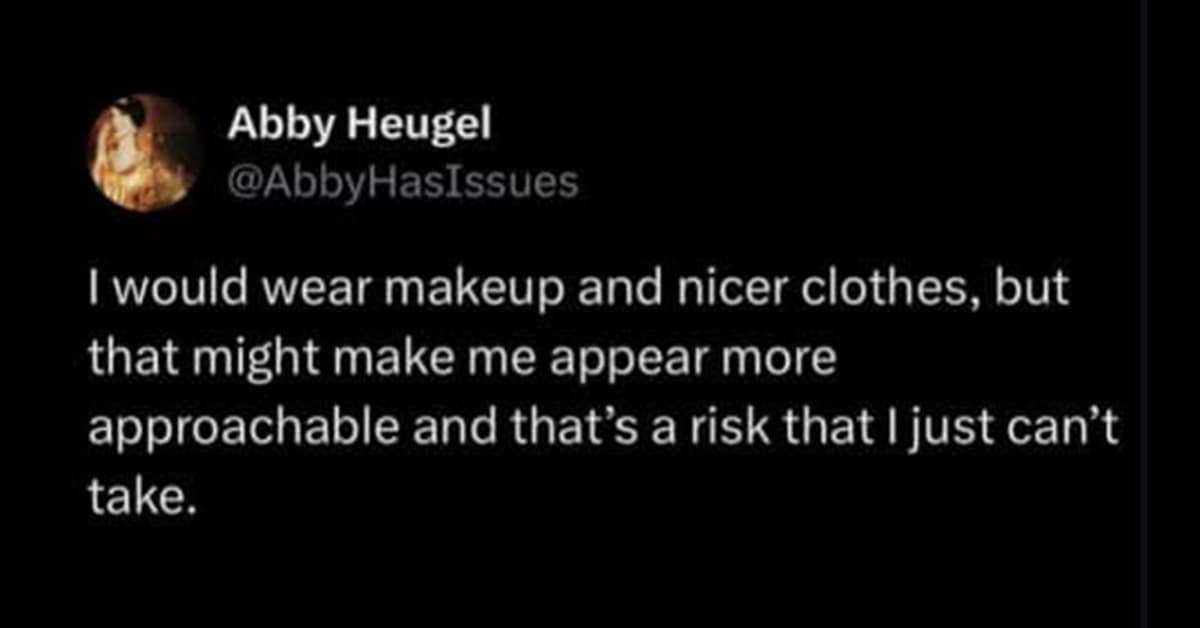 Collection of funny introvert tweet moments and introvert meme humor featuring Dad and Buried and Emotional Support Cheese.