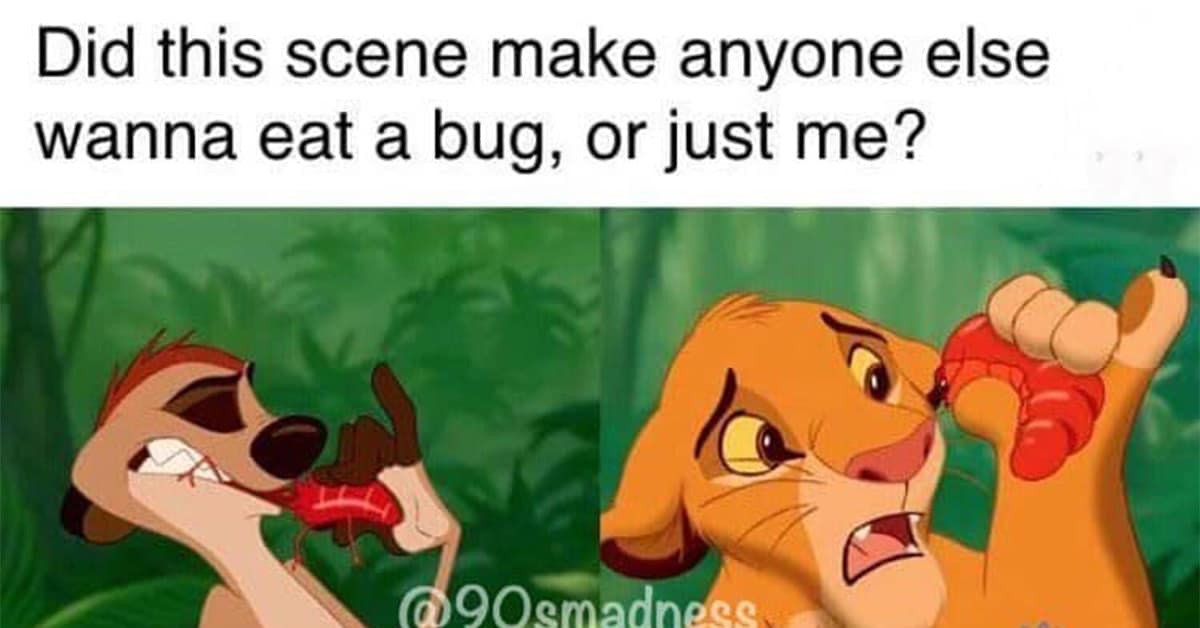 Collection of nostalgia meme favorites and nostalgic pic highlights featuring jelly shoes, sick day essentials, and 90s bath beads