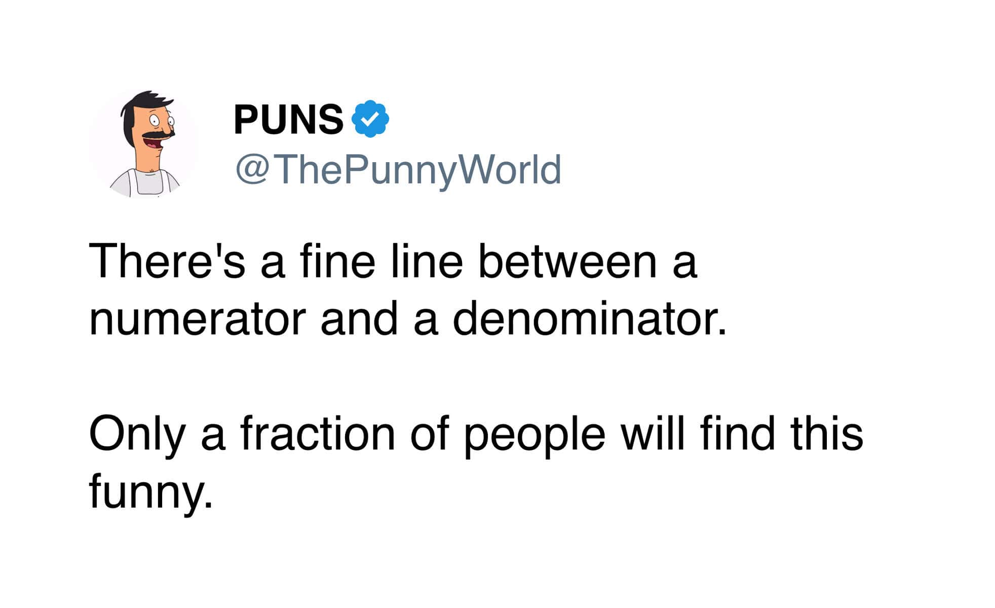 older viral tweets, nostalgic memes, throwback memes, timeless memes, classic internet memes, meme nostalgia, iconic memes, evergreen memes, funny old tweets, viral tweet memes, best classic memes, classic meme collection, internet history memes, memes that aged well, retro internet humor, early internet vibes, funny throwback tweets, classic reaction memes, relatable old memes, cursed vintage memes, internet culture nostalgia, timeless joke posts, classic funny images, nostalgia scrolling, meme throwback list, old meme humor, viral posts from years ago, internet classics, funny nostalgia tweets