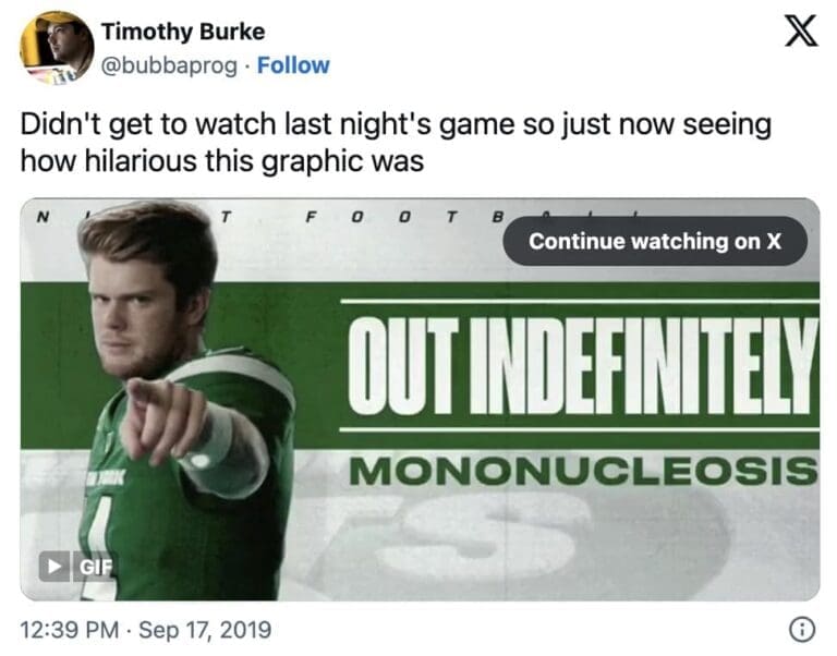 25 2026 Super Bowl Memes For Anyone Still Buzzing From LX