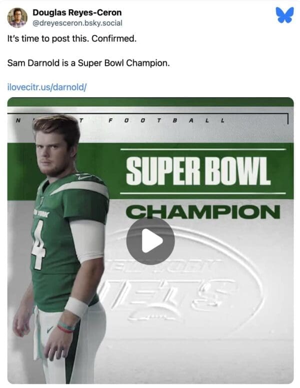 25 2026 Super Bowl Memes For Anyone Still Buzzing From LX